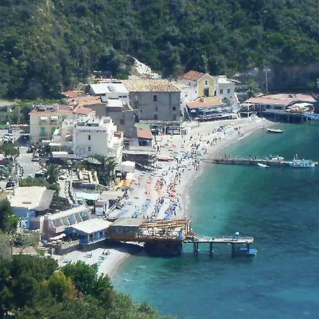 Marfio Sorrento *