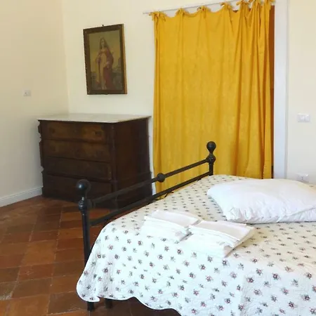 Marfio Sorrento *