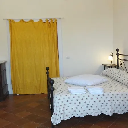 Marfio Sorrento * Massa Lubrense