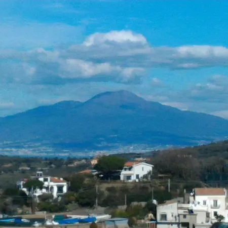 Marfio Sorrento *