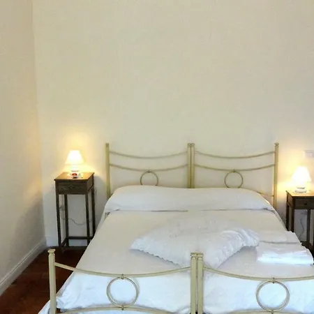 Apartment Marfio Sorrento Massa Lubrense